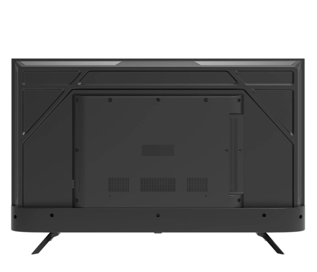 BLAUPUNKT 43UGC5500S  LED 4K Google TV DVB-T2 - 1325648 - zdjęcie 4